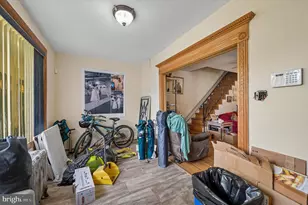 970 MacDade Blvd, Lansdowne, PA 19050 - Photo 2