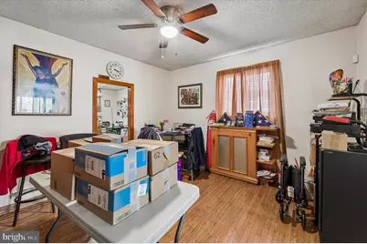 970 Macdade Boulevard, Lansdowne, PA 19050 - Photo 6