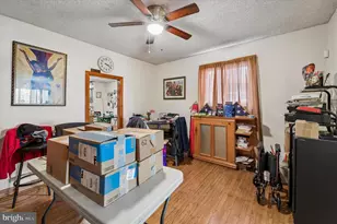 970 MacDade Blvd, Lansdowne, PA 19050 - Photo 6