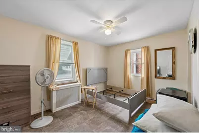 970 Macdade Boulevard, Lansdowne, PA 19050 - Photo 10