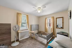 970 MacDade Blvd, Lansdowne, PA 19050 - Photo 10