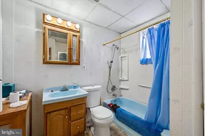 970 Macdade Boulevard, Lansdowne, PA 19050 - Photo 12
