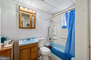 970 MacDade Blvd, Lansdowne, PA 19050 - Photo 12