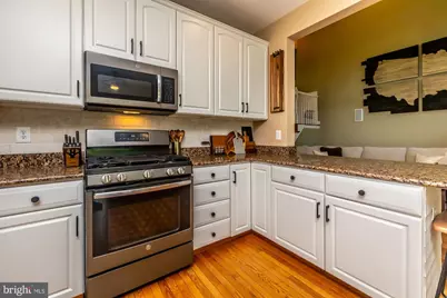 182 Portsmouth Circle, Glen Mills, PA 19342 - Photo 18