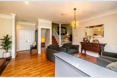 182 Portsmouth Circle, Glen Mills, PA 19342 - Photo 4