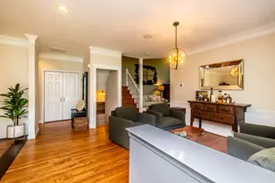 182 Portsmouth Cir, Glen Mills, PA 19342 - Photo 4
