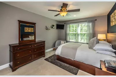 182 Portsmouth Circle, Glen Mills, PA 19342 - Photo 32