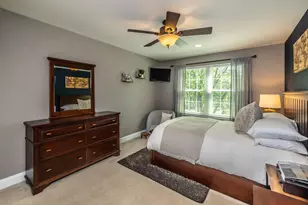 182 Portsmouth Cir, Glen Mills, PA 19342 - Photo 32
