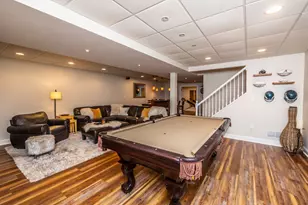 182 Portsmouth Cir, Glen Mills, PA 19342 - Photo 40