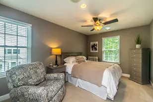 182 Portsmouth Cir, Glen Mills, PA 19342 - Photo 34