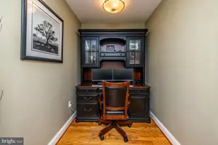 182 Portsmouth Cir, Glen Mills, PA 19342 - Photo 28