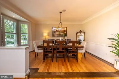 182 Portsmouth Circle, Glen Mills, PA 19342 - Photo 6