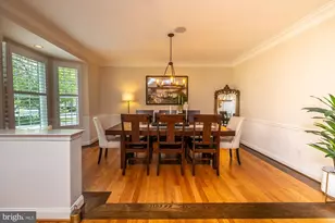 182 Portsmouth Cir, Glen Mills, PA 19342 - Photo 6
