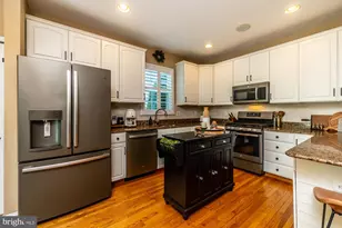 182 Portsmouth Cir, Glen Mills, PA 19342 - Photo 16