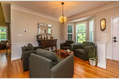 182 Portsmouth Circle, Glen Mills, PA 19342 - Photo 8