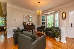 182 Portsmouth Cir, Glen Mills, PA 19342 - Photo 8