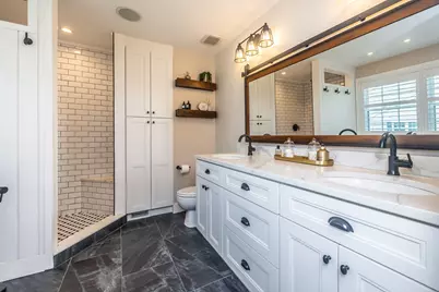 182 Portsmouth Circle, Glen Mills, PA 19342 - Photo 24