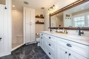 182 Portsmouth Cir, Glen Mills, PA 19342 - Photo 24