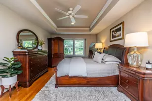 182 Portsmouth Cir, Glen Mills, PA 19342 - Photo 22