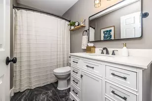 182 Portsmouth Cir, Glen Mills, PA 19342 - Photo 30