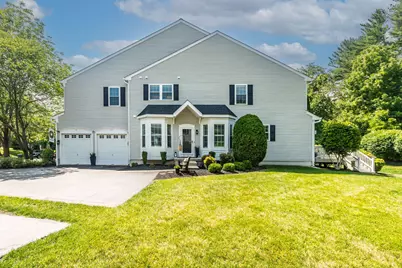 182 Portsmouth Circle, Glen Mills, PA 19342 - Photo 2