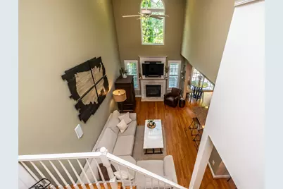182 Portsmouth Circle, Glen Mills, PA 19342 - Photo 20