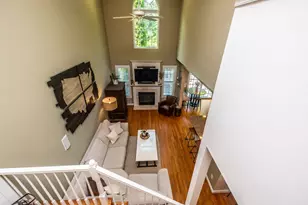 182 Portsmouth Cir, Glen Mills, PA 19342 - Photo 20