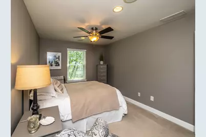 182 Portsmouth Circle, Glen Mills, PA 19342 - Photo 36