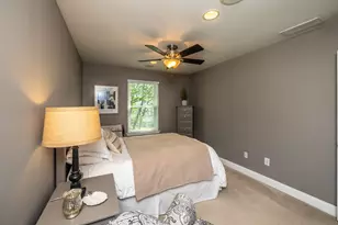 182 Portsmouth Cir, Glen Mills, PA 19342 - Photo 36