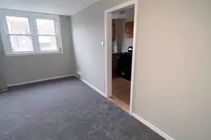 920 Butler St, Chester, PA 19013 - Photo 4