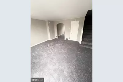 920 Butler Street, Chester, PA 19013 - Photo 2