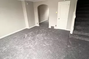 920 Butler St, Chester, PA 19013 - Photo 2