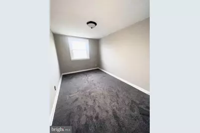 920 Butler Street, Chester, PA 19013 - Photo 6