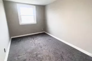 920 Butler St, Chester, PA 19013 - Photo 6