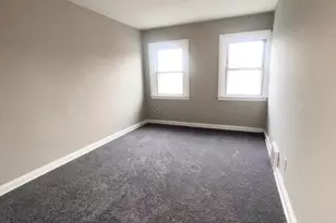 920 Butler St, Chester, PA 19013 - Photo 8