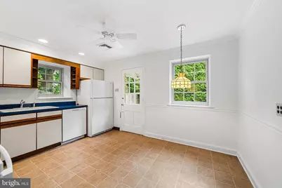 509 Westminster Avenue, Swarthmore, PA 19081 - Photo 8