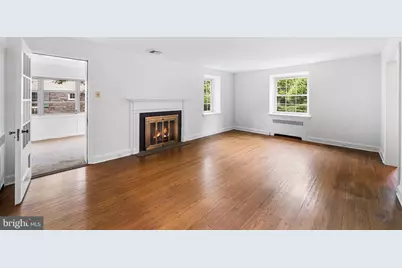 509 Westminster Avenue, Swarthmore, PA 19081 - Photo 6