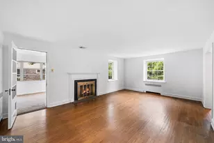 509 Westminster Ave, Swarthmore, PA 19081 - Photo 6
