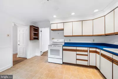 509 Westminster Avenue, Swarthmore, PA 19081 - Photo 10