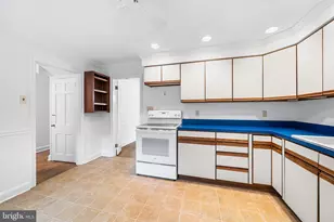 509 Westminster Ave, Swarthmore, PA 19081 - Photo 10