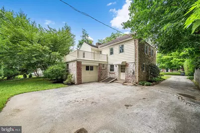 509 Westminster Avenue, Swarthmore, PA 19081 - Photo 30