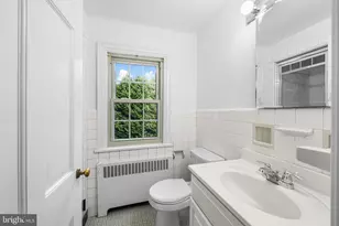 509 Westminster Ave, Swarthmore, PA 19081 - Photo 18