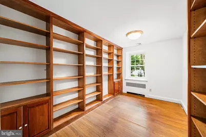 509 Westminster Avenue, Swarthmore, PA 19081 - Photo 14