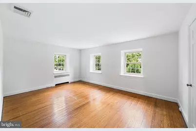 509 Westminster Avenue, Swarthmore, PA 19081 - Photo 22