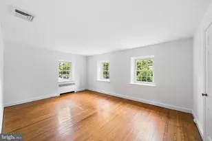 509 Westminster Ave, Swarthmore, PA 19081 - Photo 22