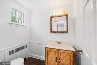 509 Westminster Avenue, Swarthmore, PA 19081 - Photo 16
