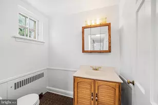 509 Westminster Ave, Swarthmore, PA 19081 - Photo 16