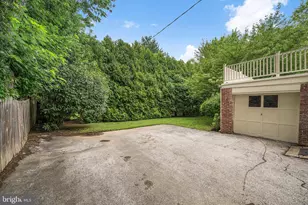 509 Westminster Ave, Swarthmore, PA 19081 - Photo 28