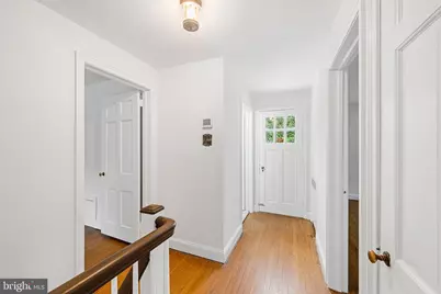509 Westminster Avenue, Swarthmore, PA 19081 - Photo 24