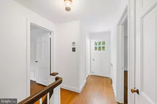 509 Westminster Ave, Swarthmore, PA 19081 - Photo 24